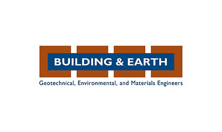 Geotechnical Engineering, Environmental Consulting and Testing Firm